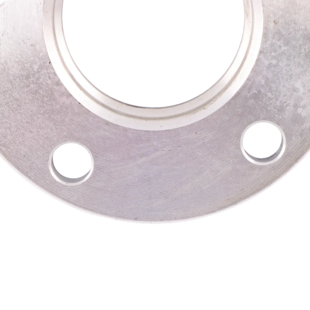  Alloy Wheel Spacers Hubcentric Shims BMW 5x120 72.56mm 12mm - SKU BMW-SPACER-SET-5X120-8 - Part number BMW Spacer Set 5x120-8