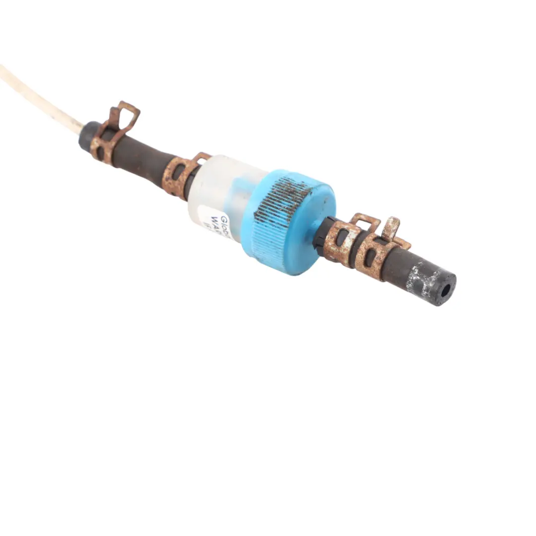 XMZ-D2 Diesel Auxiliary Heater 12V 40W Heating Power 5KW to with Part number CAR PARKING HEATER XMZ-D2 Diesel Auxiliary Heater 12V 40W Heating Power 5KW - SKU CAR PARKING HEATER - Part number CAR PARKING HEATER