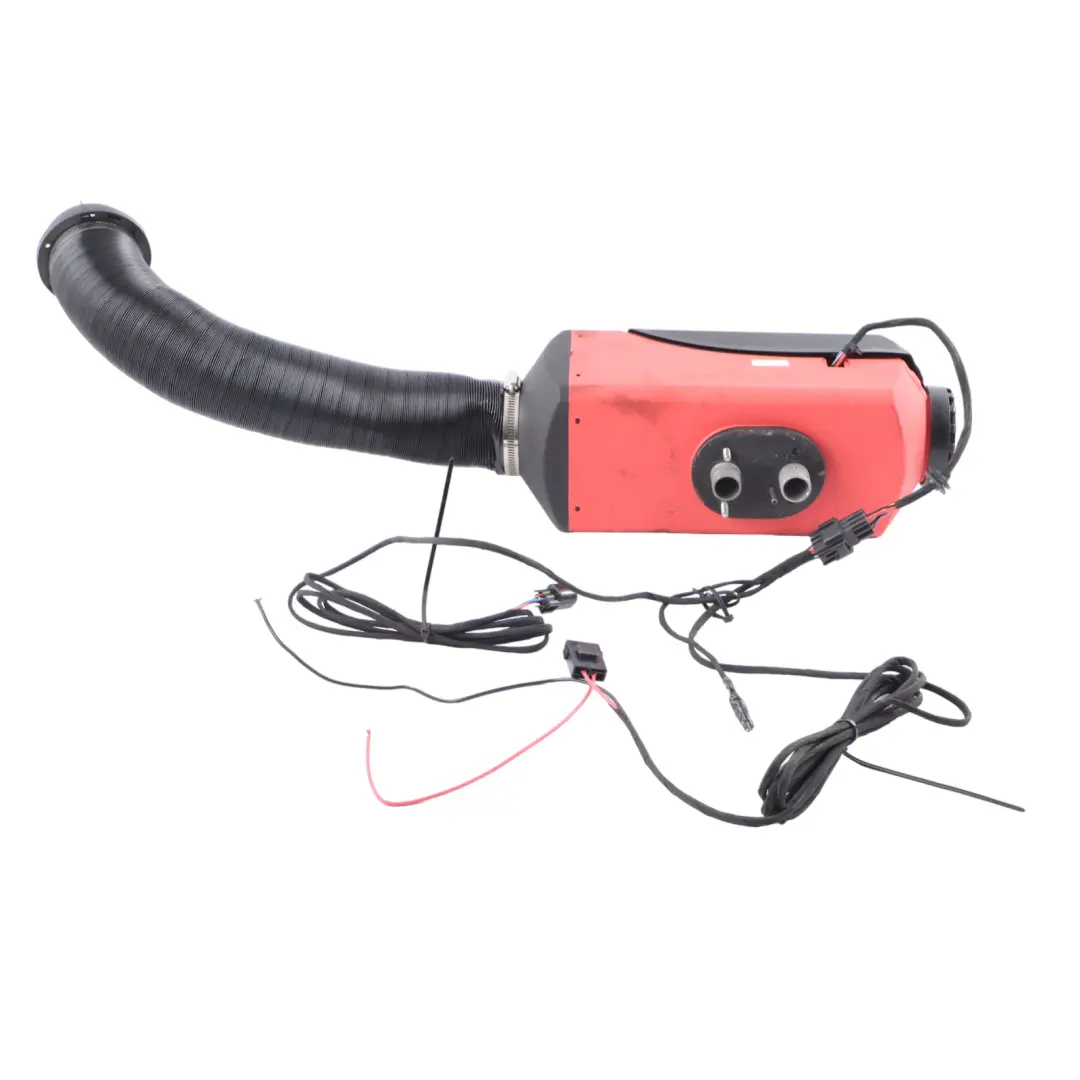 XMZ-D2 Diesel Auxiliary Heater 12V 40W Heating Power 5KW to with Part number CAR PARKING HEATER XMZ-D2 Diesel Auxiliary Heater 12V 40W Heating Power 5KW - SKU CAR PARKING HEATER - Part number CAR PARKING HEATER