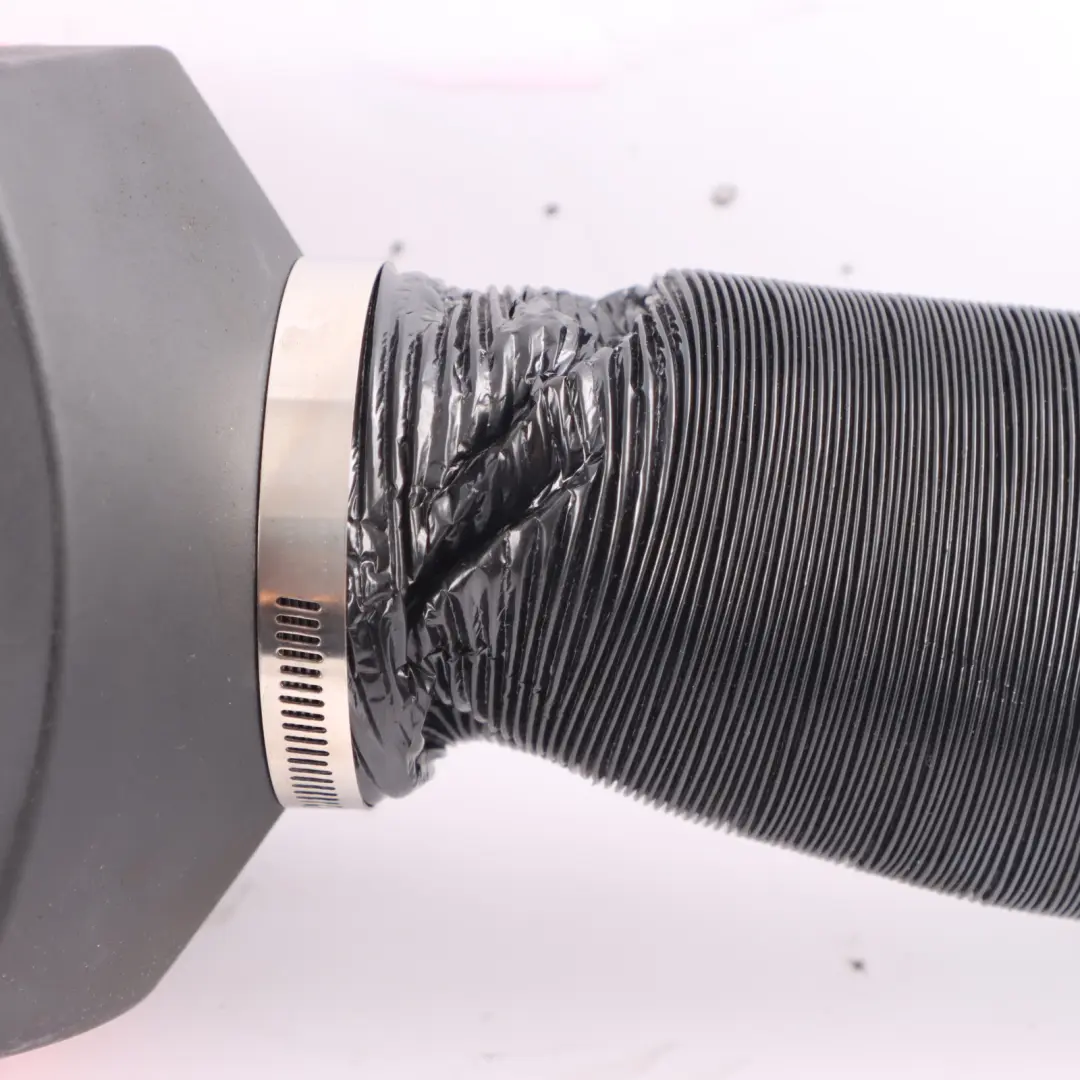 XMZ-D2 Diesel Auxiliary Heater 12V 40W Heating Power 5KW to with Part number CAR PARKING HEATER XMZ-D2 Diesel Auxiliary Heater 12V 40W Heating Power 5KW - SKU CAR PARKING HEATER - Part number CAR PARKING HEATER