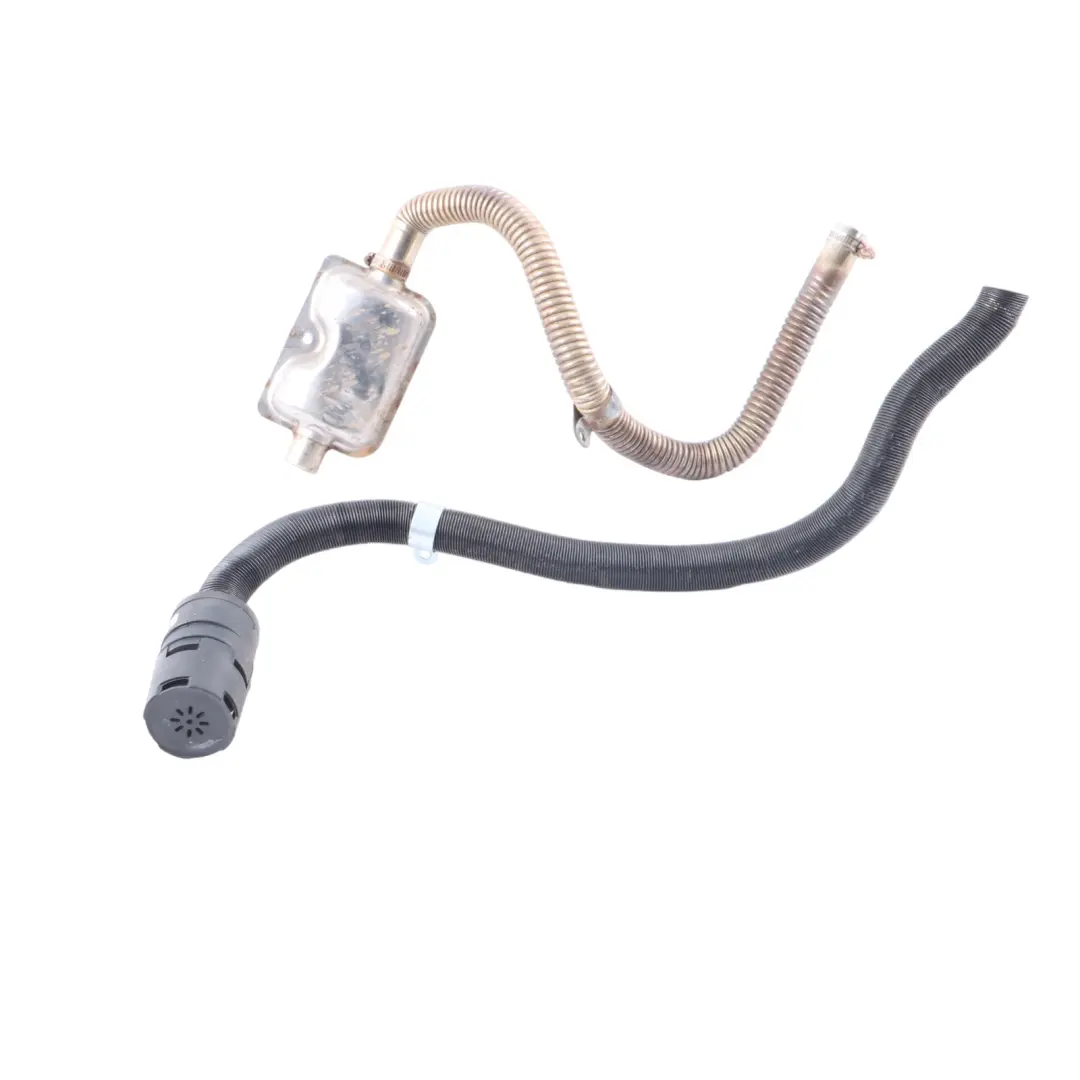 XMZ-D2 Diesel Auxiliary Heater 12V 40W Heating Power 5KW to with Part number CAR PARKING HEATER XMZ-D2 Diesel Auxiliary Heater 12V 40W Heating Power 5KW - SKU CAR PARKING HEATER - Part number CAR PARKING HEATER