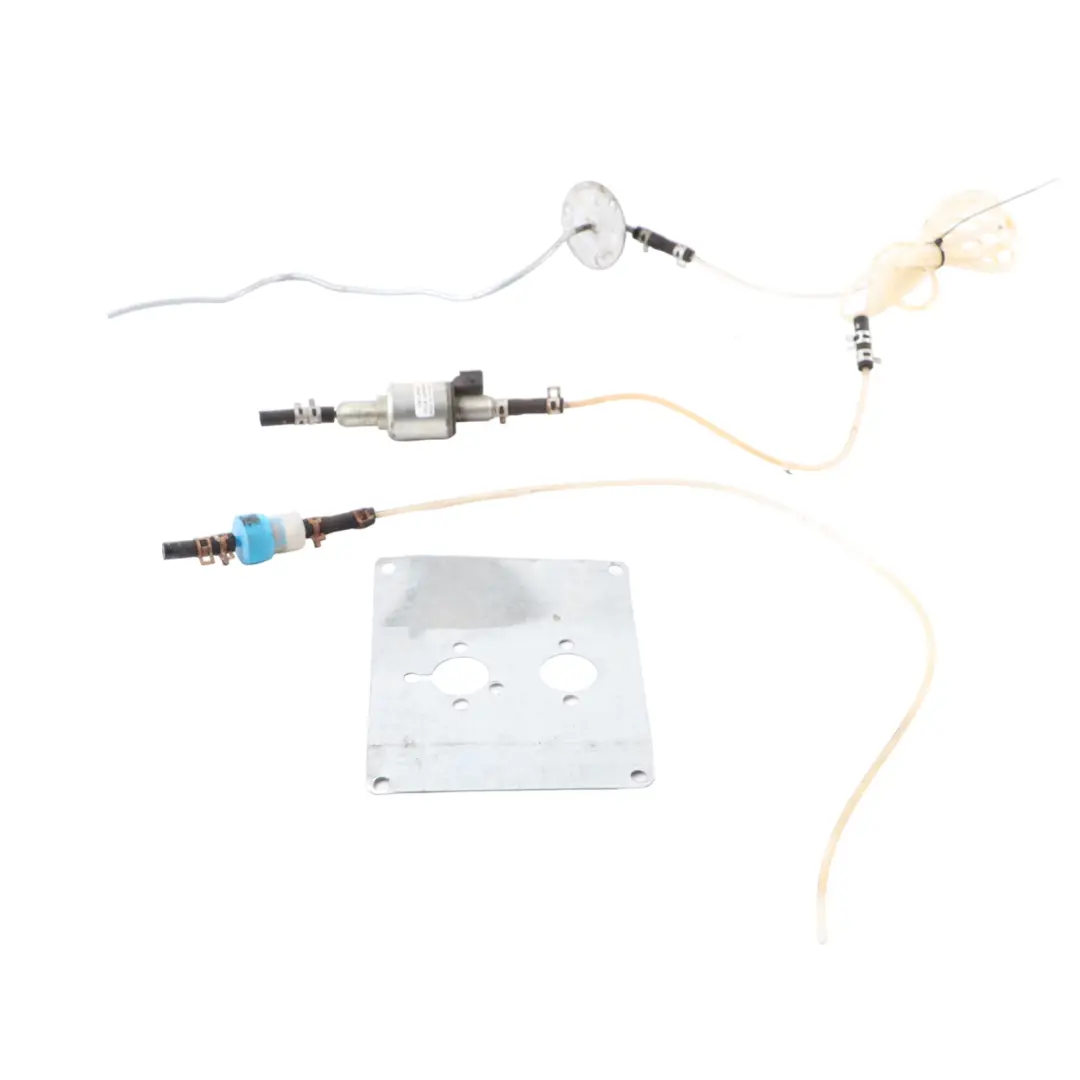 XMZ-D2 Diesel Auxiliary Heater 12V 40W Heating Power 5KW to with Part number CAR PARKING HEATER XMZ-D2 Diesel Auxiliary Heater 12V 40W Heating Power 5KW - SKU CAR PARKING HEATER - Part number CAR PARKING HEATER