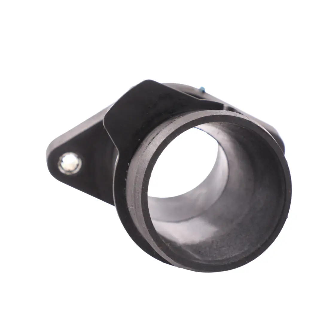 Conector Tubo Turbo Manguera para Ford Transit MK7 2.2 TDCi con número de pieza CC116K686AC Ford Transit MK7 2.2 TDCi Conector Tubo Turbo Manguera - SKU CC116K686AC - Número de pieza CC116K686AC