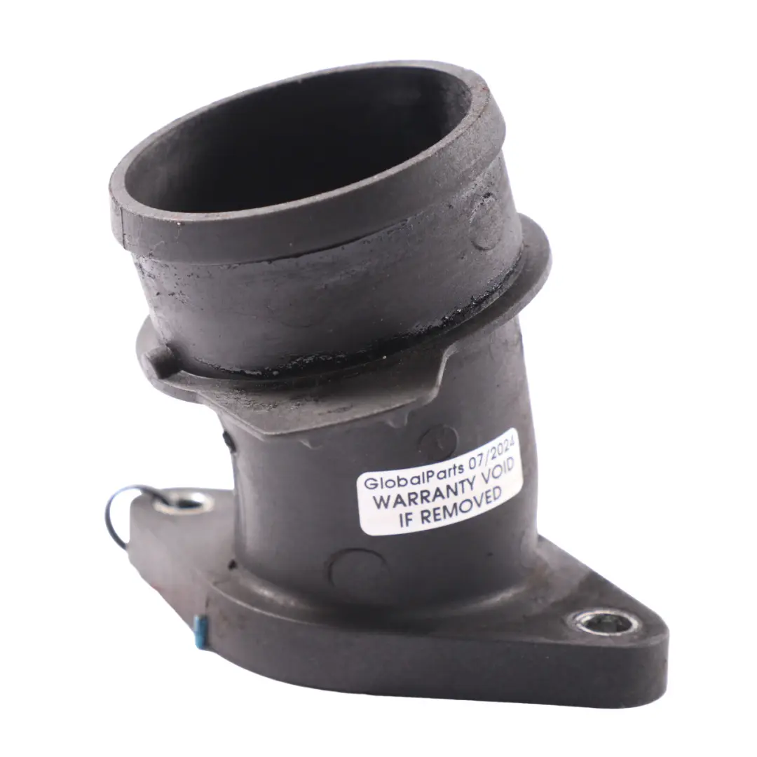 Rura Króciec Turbo do Ford Transit MK7 2.2 TDCi o numerze CC116K686AC Ford Transit MK7 2.2 TDCi Rura Króciec Turbo - SKU CC116K686AC - Numer Części CC116K686AC