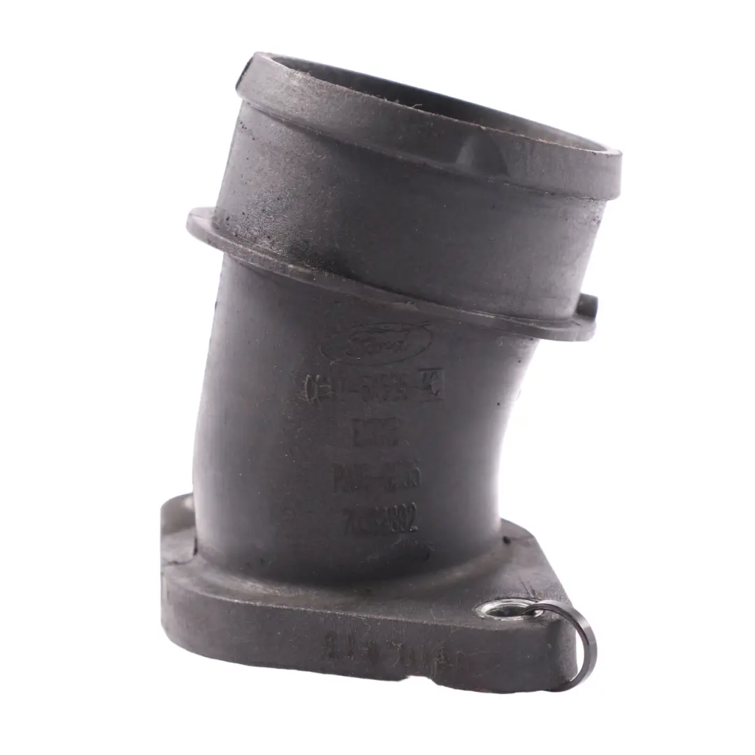 Ford Transit MK7 2.2 TDCi Tubo connettore turbocompressore - SKU CC116K686AC - Numero di parte CC116K686AC