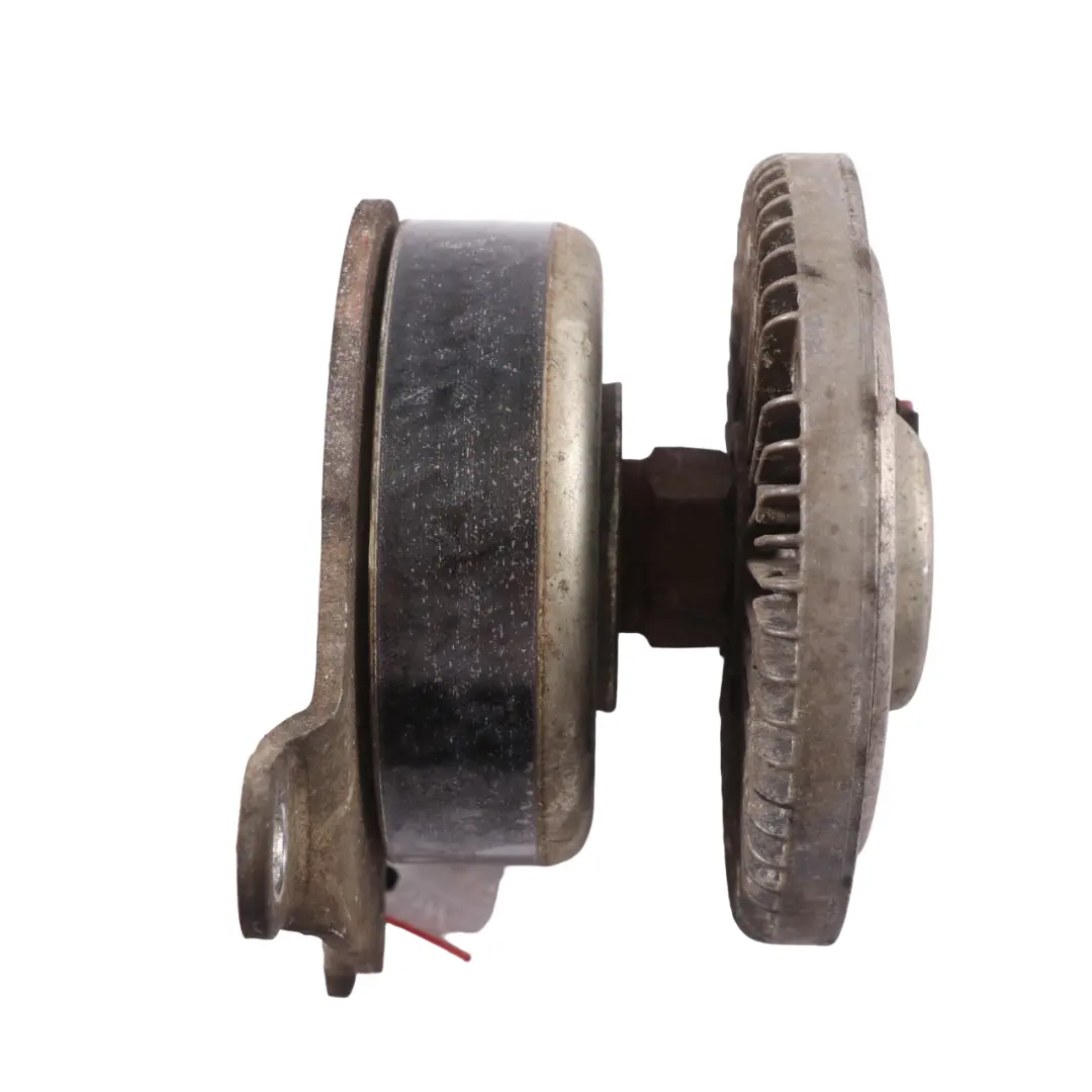 Viscous Radaitor Fan Coupling to Ford Transit with Part number CC118C617AD Ford Transit Viscous Radaitor Fan Coupling - SKU CC118C617AD - Part number CC118C617AD