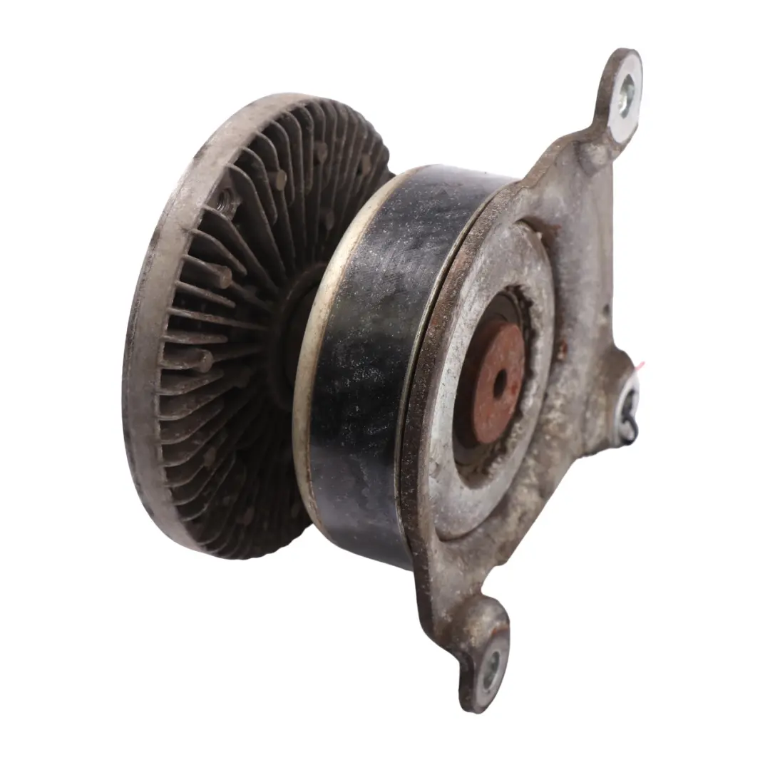 Visko Radaitor Lüfter Kupplung für Ford Transit mit Teilenummer CC118C617AD Ford Transit Visko Radaitor Lüfter Kupplung - SKU CC118C617AD - Teilenummer CC118C617AD