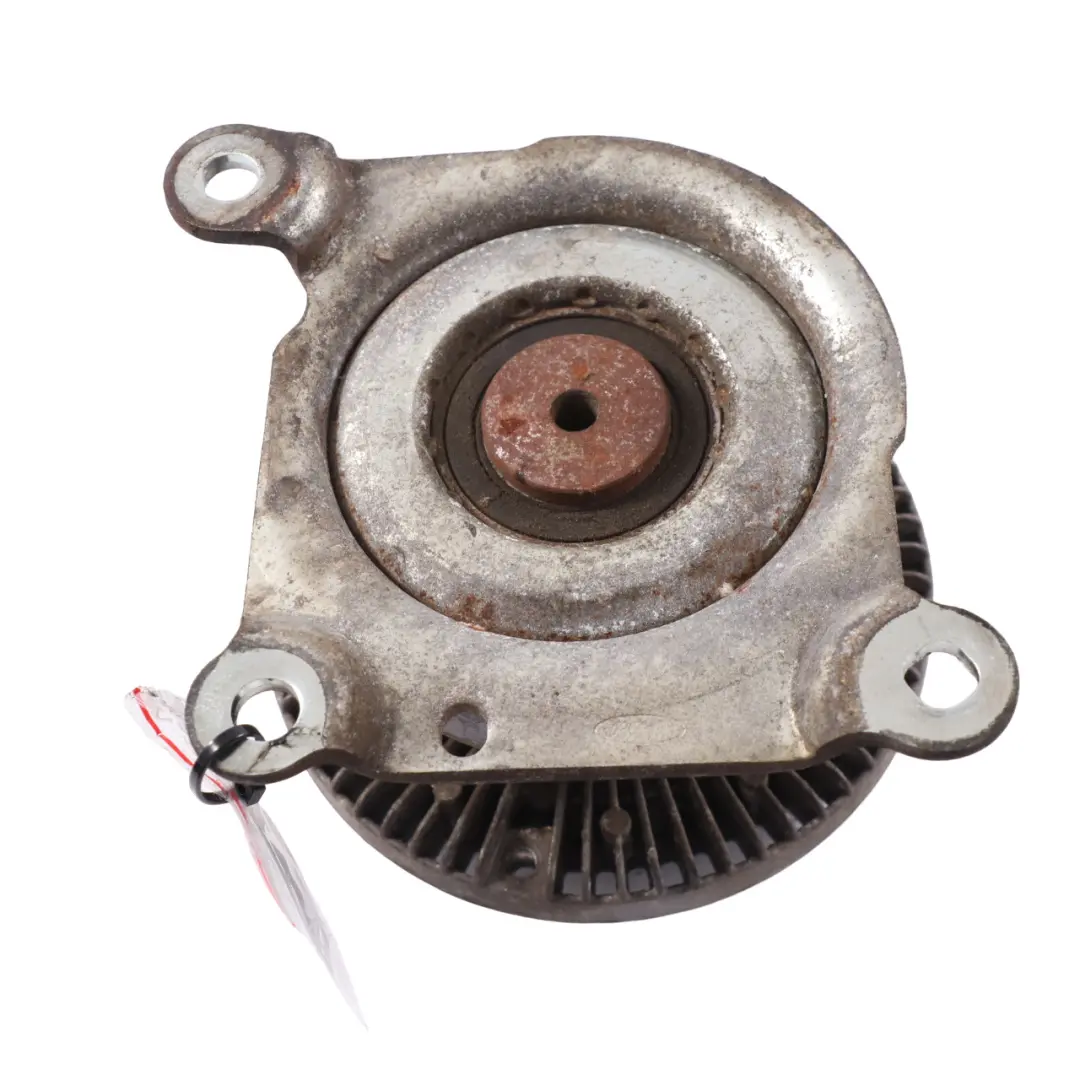 Viscous Radaitor Fan Coupling to Ford Transit with Part number CC118C617AD Ford Transit Viscous Radaitor Fan Coupling - SKU CC118C617AD - Part number CC118C617AD