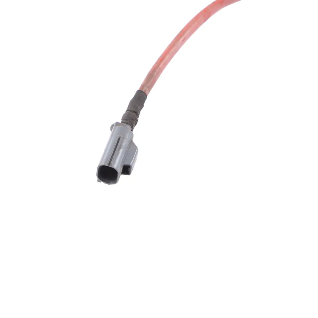 DPF Fuel Vapouriser Valve Control Unit Sensor to Ford Transit MK7 with Part number CC119T540BG Ford Transit MK7 DPF Fuel Vapouriser Valve Control Unit Sensor - SKU CC119T540BG - Part number CC119T540BG