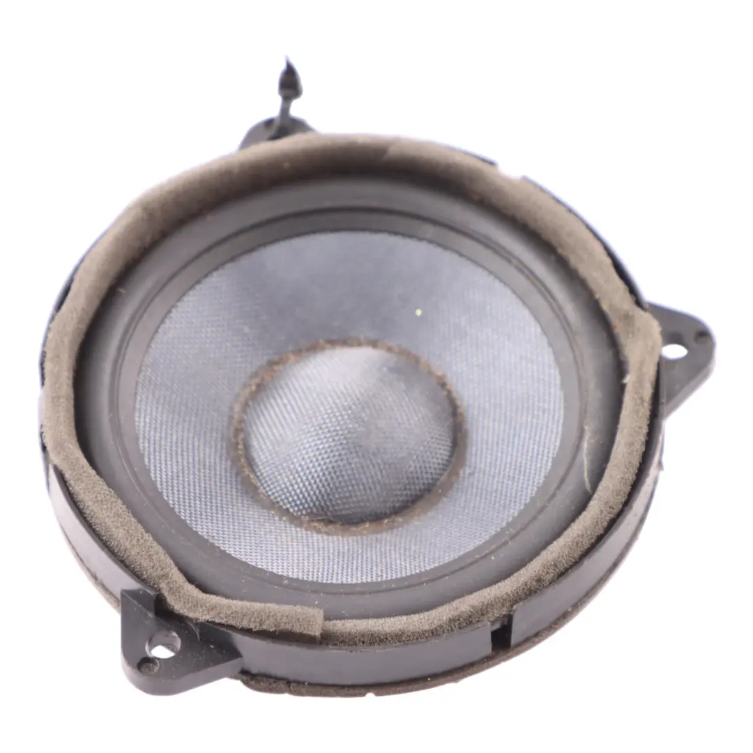 Door Upper Speaker to Land Rover Range Rover L405 Mid Range with Part number CPLA-18808-JA Land Rover Range Rover L405 Mid Range Door Upper Speaker - SKU CPLA-18808-JA - Part number CPLA-18808-JA