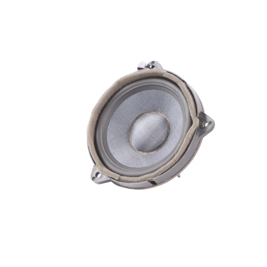 Land Rover Range Rover L405 Mid Range Door Upper Speaker - SKU CPLA-18808-JA - Part number CPLA-18808-JA