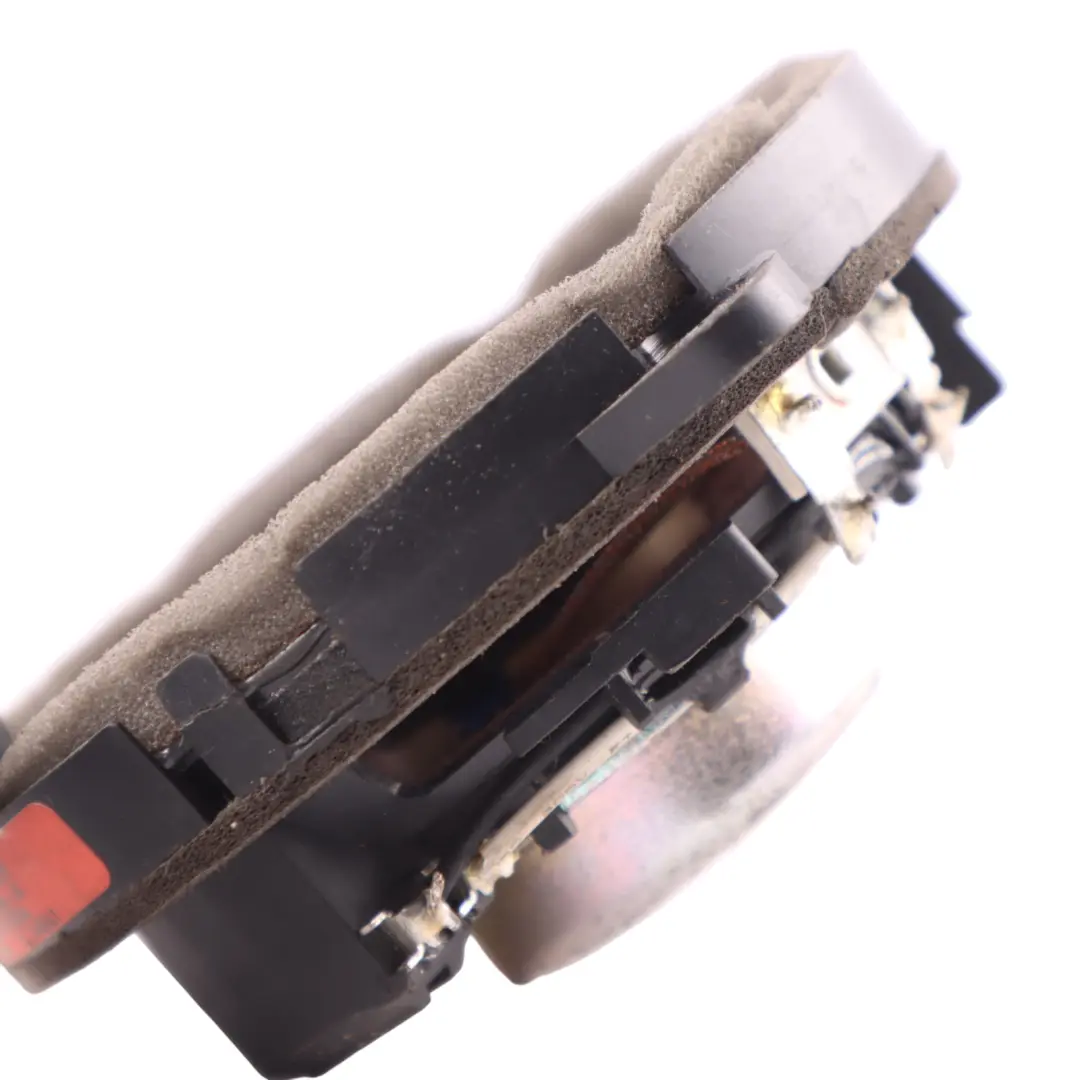 Land Rover Range Rover L405 Mid Range Door Upper Speaker - SKU CPLA-18808-JA - Part number CPLA-18808-JA