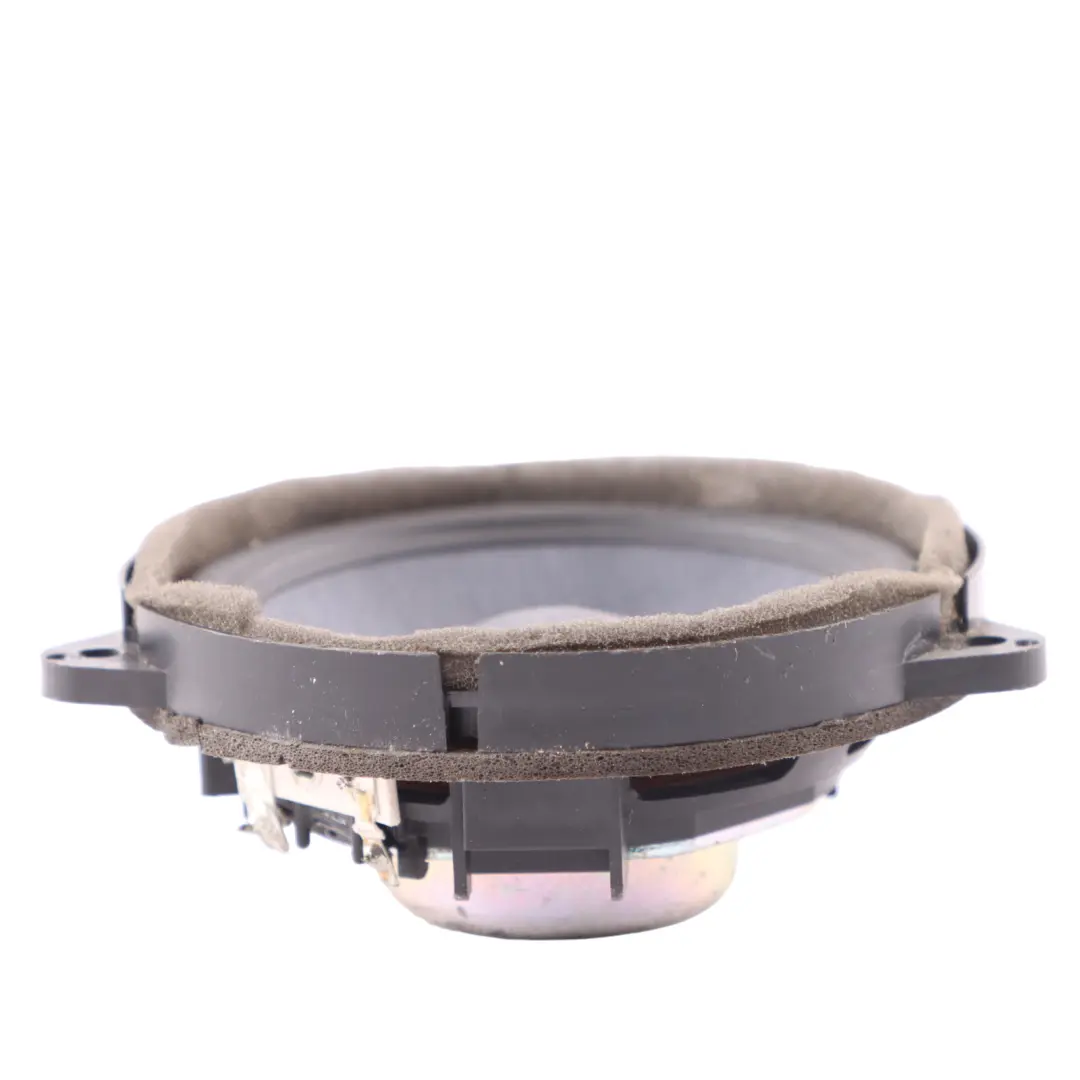 Door Upper Speaker to Land Rover Range Rover L405 Mid Range with Part number CPLA-18808-JA Land Rover Range Rover L405 Mid Range Door Upper Speaker - SKU CPLA-18808-JA - Part number CPLA-18808-JA