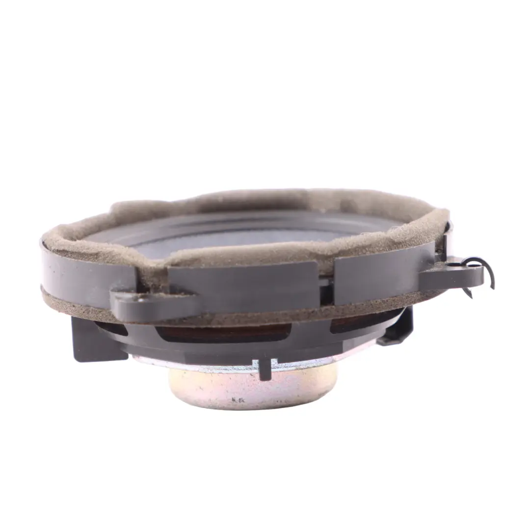 Door Upper Speaker to Land Rover Range Rover L405 Mid Range with Part number CPLA-18808-JA Land Rover Range Rover L405 Mid Range Door Upper Speaker - SKU CPLA-18808-JA - Part number CPLA-18808-JA