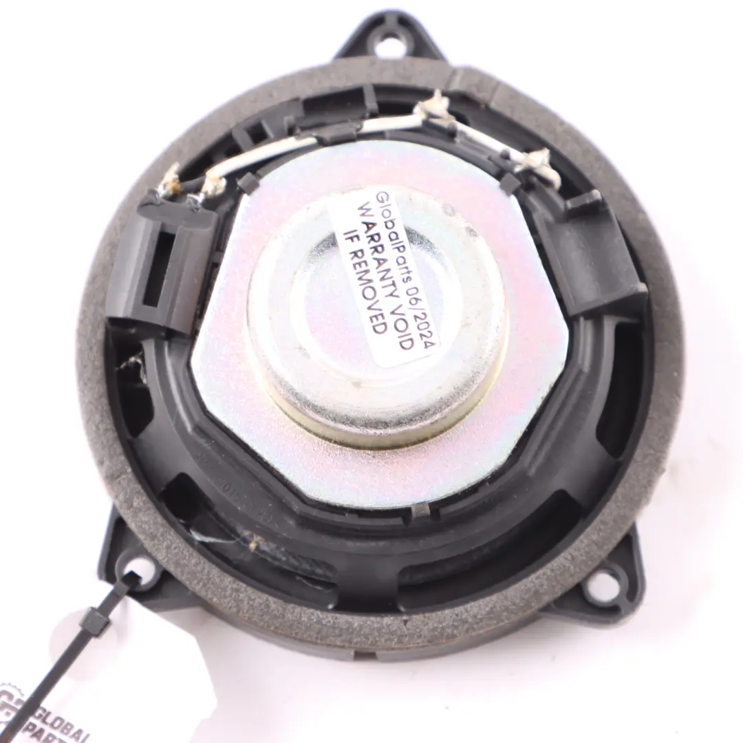 Door Upper Speaker to Land Rover Range Rover L405 Mid Range with Part number CPLA-18808-JA Land Rover Range Rover L405 Mid Range Door Upper Speaker - SKU CPLA-18808-JA - Part number CPLA-18808-JA