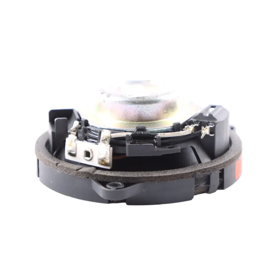 Door Upper Speaker to Land Rover Range Rover L405 Mid Range with Part number CPLA-18808-JA Land Rover Range Rover L405 Mid Range Door Upper Speaker - SKU CPLA-18808-JA - Part number CPLA-18808-JA