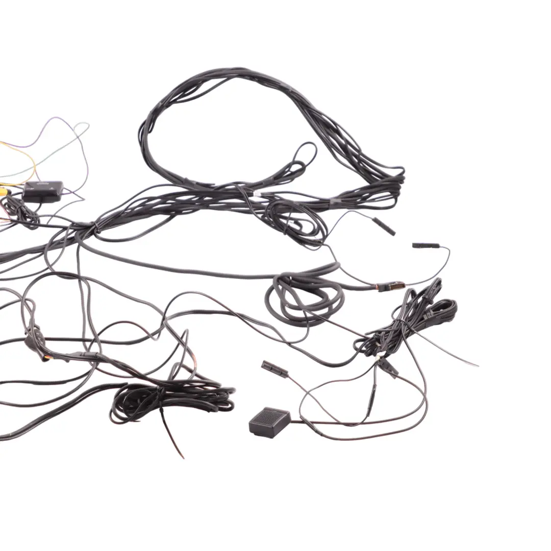  Panasonic Electronic Toll Collection Unit Japanese Highway Module - SKU CY-ET900 - Part number CY-ET900