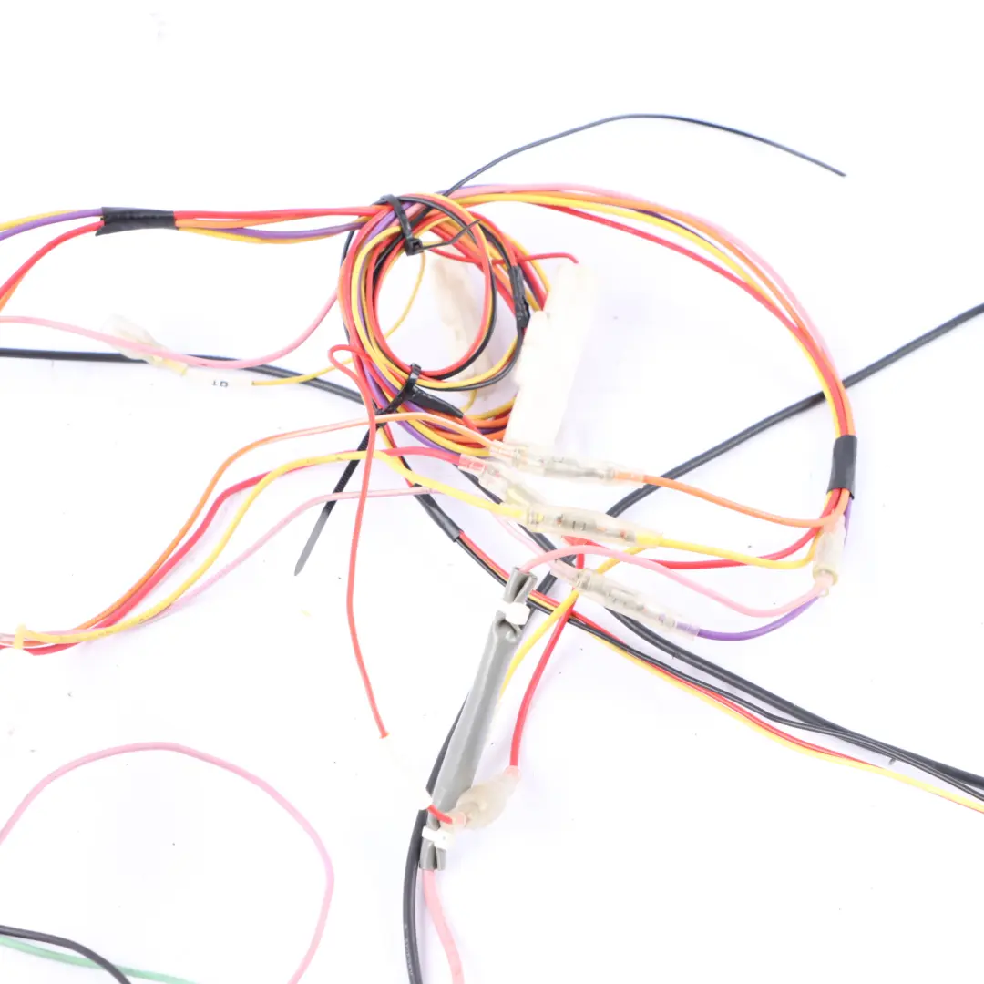 Panasonic Electronic Toll Collection Unit Japanese Highway Module to with Part number CY-ET900 Panasonic Electronic Toll Collection Unit Japanese Highway Module - SKU CY-ET900 - Part number CY-ET900