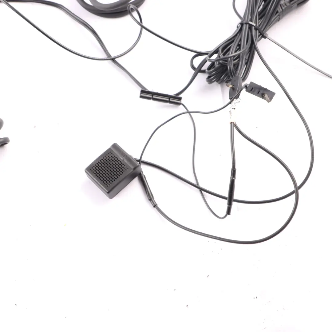 Panasonic Electronic Toll Collection Unit Japanese Highway Module to with Part number CY-ET900 Panasonic Electronic Toll Collection Unit Japanese Highway Module - SKU CY-ET900 - Part number CY-ET900