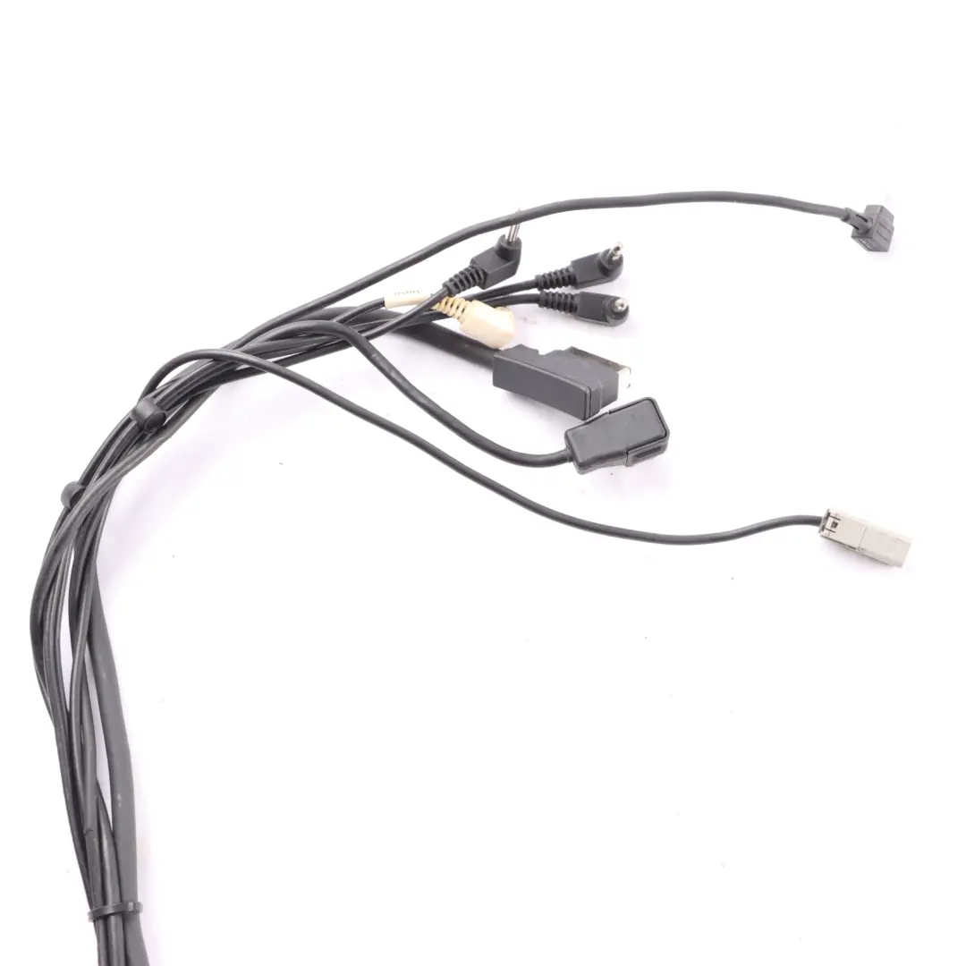 Panasonic Electronic Toll Collection Unit Japanese Highway Module to with Part number CY-ET900 Panasonic Electronic Toll Collection Unit Japanese Highway Module - SKU CY-ET900 - Part number CY-ET900