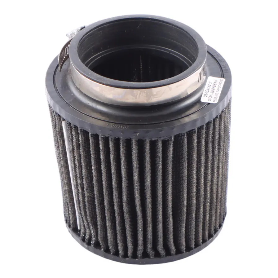N43 K&N Air Filter to Mini Cooper E90 E92 320i with Part number F031H6 Mini Cooper E90 E92 320i N43 K&N Air Filter - SKU F031H6 - Part number F031H6