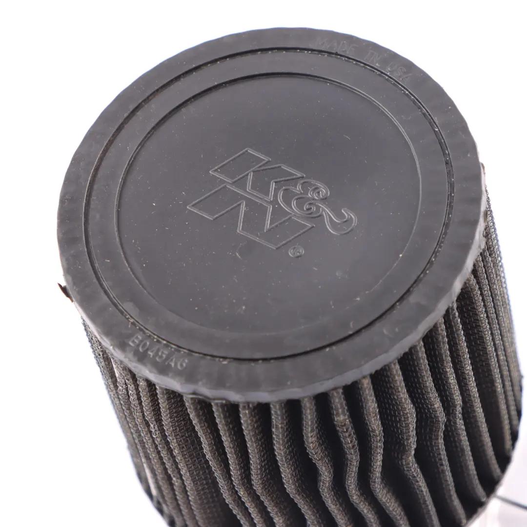 Mini Cooper E90 E92 320i N43 K&N Air Filter - SKU F031H6 - Part number F031H6