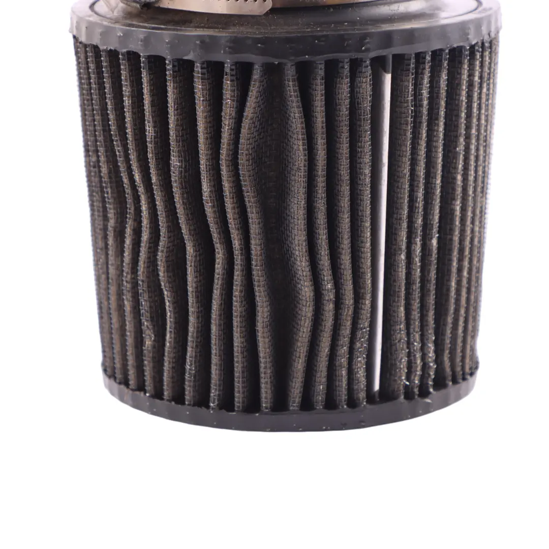 N43 K&N Air Filter to Mini Cooper E90 E92 320i with Part number F031H6 Mini Cooper E90 E92 320i N43 K&N Air Filter - SKU F031H6 - Part number F031H6