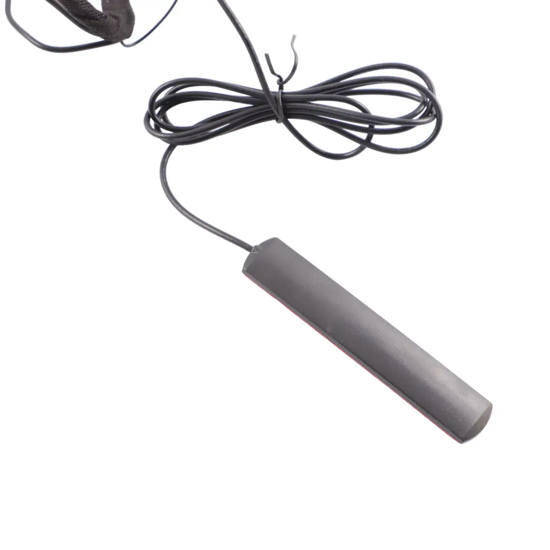 BMW F20 VeeHive CCC Android Apple CarPlay Retrofit Set Unit Cables Module - SKU F20 LCI RETROFIT - Part number F20 LCI RETROFIT