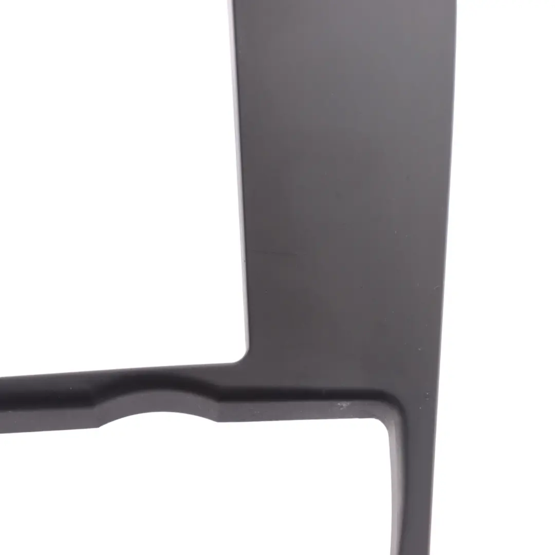 Genuine Pioneer AVIC- CD DVD Sat Nav iPhone Bluetooth Head Unit Player to with Part number F9770DAB Genuine Pioneer AVIC- CD DVD Sat Nav iPhone Bluetooth Head Unit Player - SKU F9770DAB - Part number F9770DAB