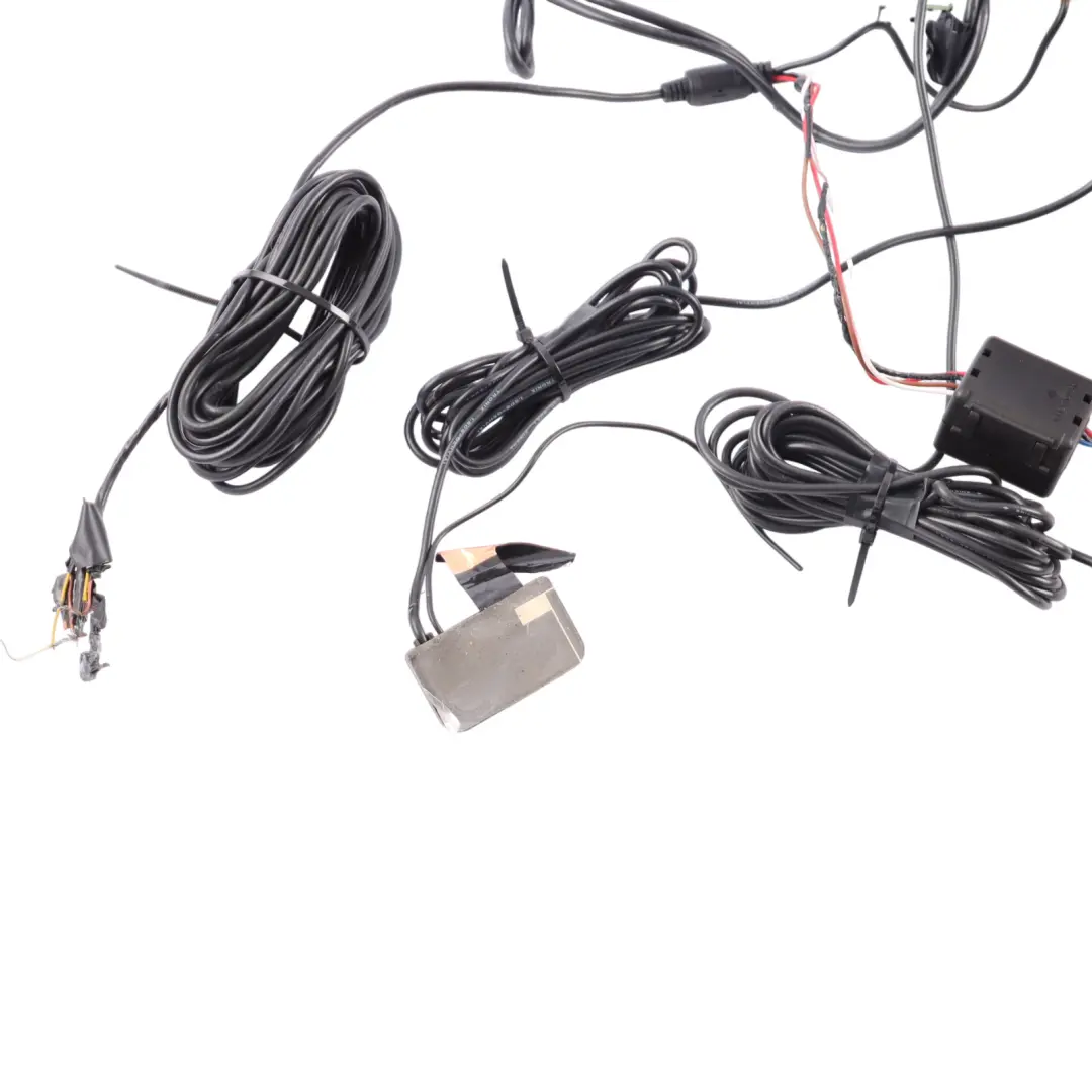 Genuine Pioneer AVIC- CD DVD Sat Nav iPhone Bluetooth Head Unit Player to with Part number F9770DAB Genuine Pioneer AVIC- CD DVD Sat Nav iPhone Bluetooth Head Unit Player - SKU F9770DAB - Part number F9770DAB