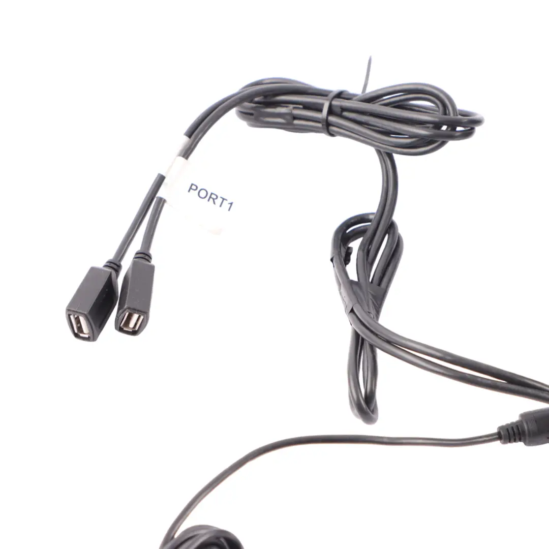 Genuine Pioneer AVIC- CD DVD Sat Nav iPhone Bluetooth Head Unit Player to with Part number F9770DAB Genuine Pioneer AVIC- CD DVD Sat Nav iPhone Bluetooth Head Unit Player - SKU F9770DAB - Part number F9770DAB