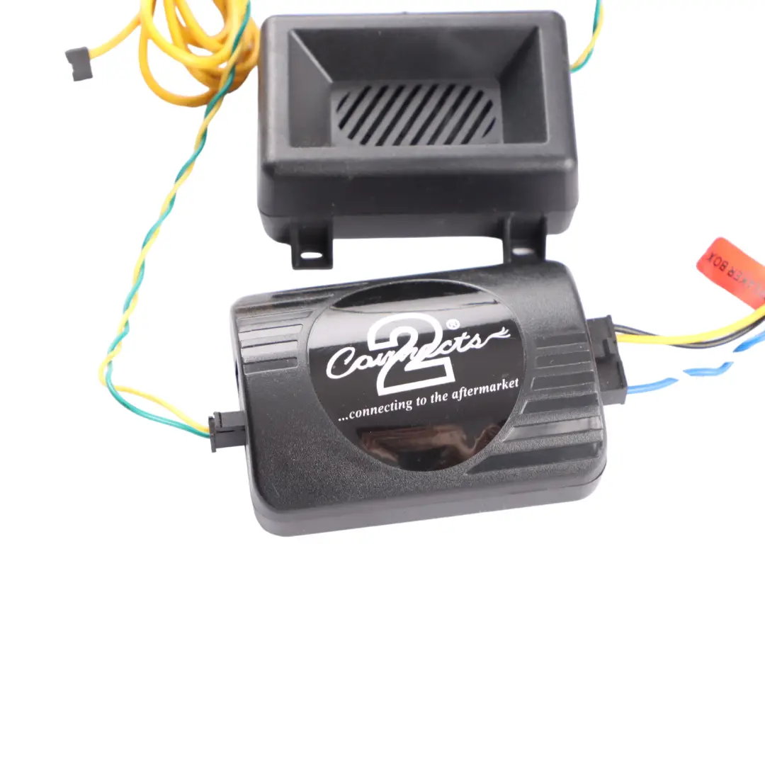 Genuine Pioneer AVIC- CD DVD Sat Nav iPhone Bluetooth Head Unit Player to with Part number F9770DAB Genuine Pioneer AVIC- CD DVD Sat Nav iPhone Bluetooth Head Unit Player - SKU F9770DAB - Part number F9770DAB