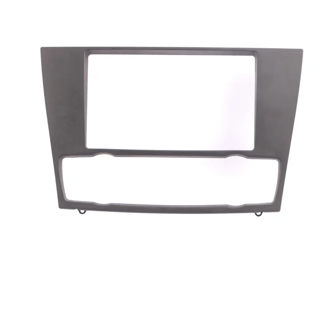 Genuine Pioneer AVIC- CD DVD Sat Nav iPhone Bluetooth Head Unit Player to with Part number F9770DAB Genuine Pioneer AVIC- CD DVD Sat Nav iPhone Bluetooth Head Unit Player - SKU F9770DAB - Part number F9770DAB