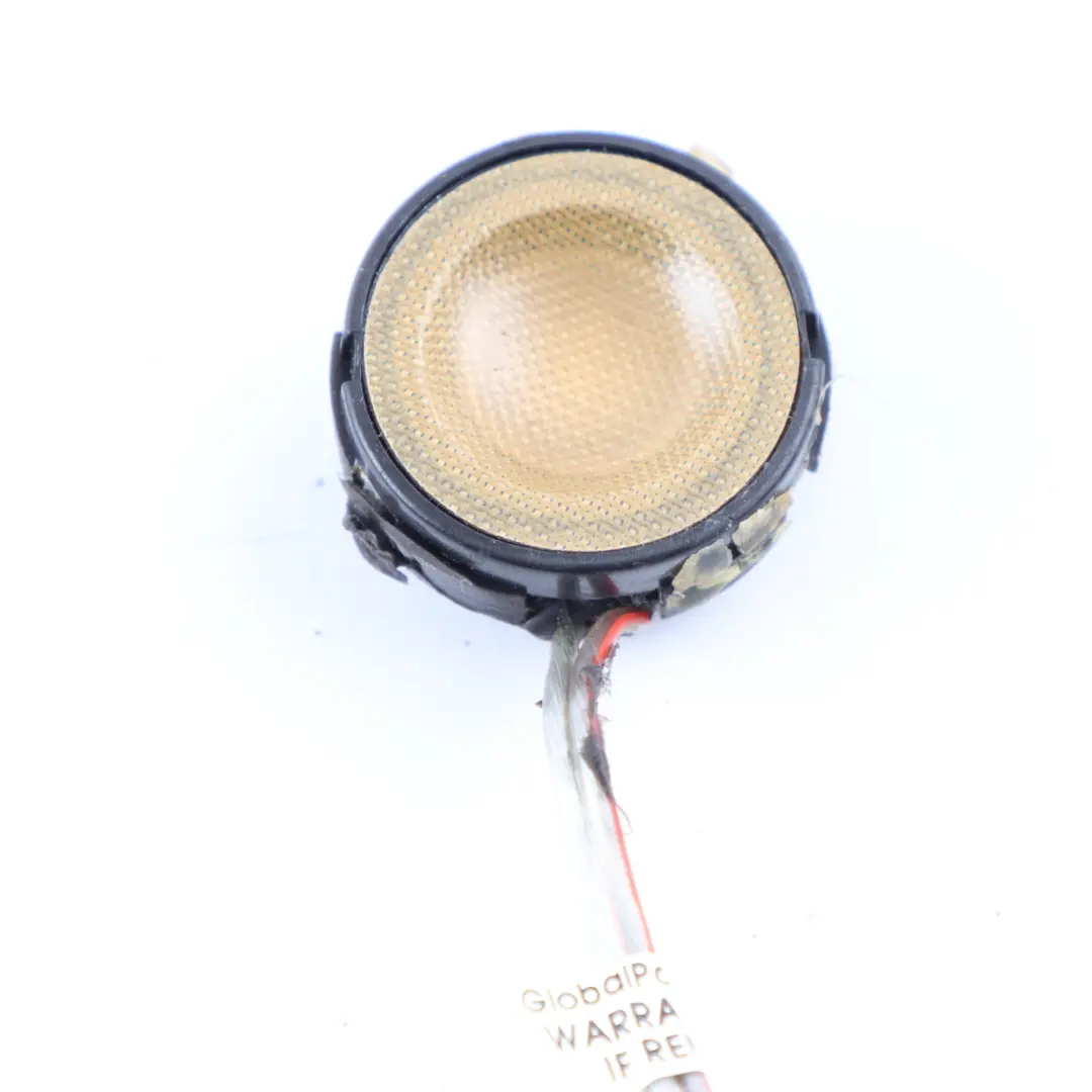 Audio Speaker Car Stereo Speaker Loudspeaker Amplifier Set to with Part number Focal K2 Power Audio Speaker Car Stereo Speaker Loudspeaker Amplifier Set - SKU FOCAL K2 POWER - Part number Focal K2 Power