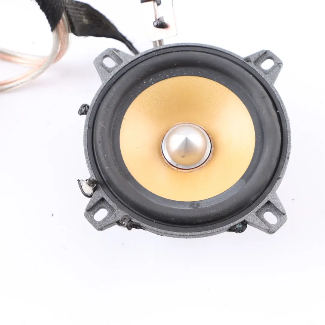 Audio Speaker Car Stereo Speaker Loudspeaker Amplifier Set to with Part number Focal K2 Power Audio Speaker Car Stereo Speaker Loudspeaker Amplifier Set - SKU FOCAL K2 POWER - Part number Focal K2 Power