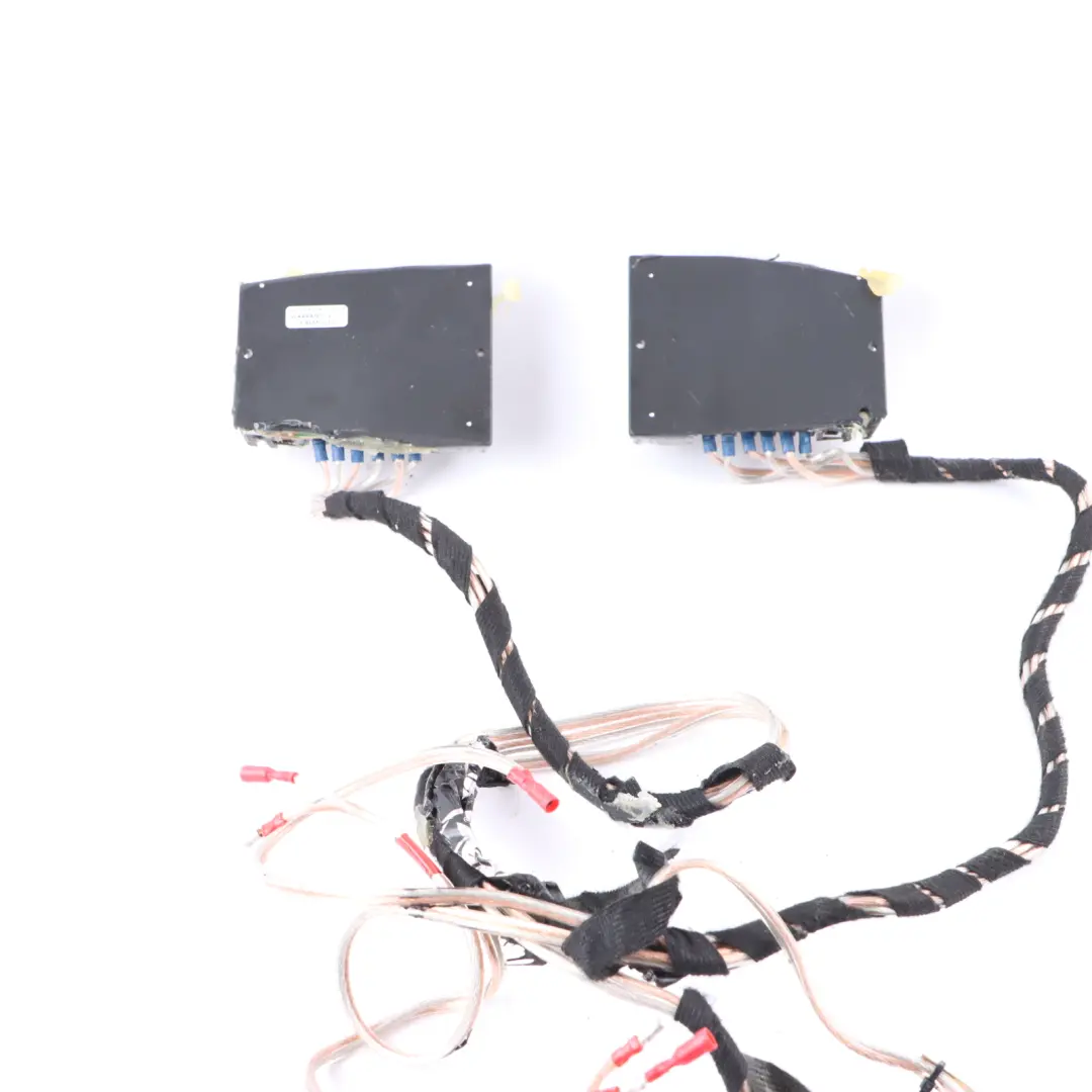  Audio Speaker Car Stereo Speaker Loudspeaker Amplifier Set - SKU FOCAL K2 POWER - Part number Focal K2 Power