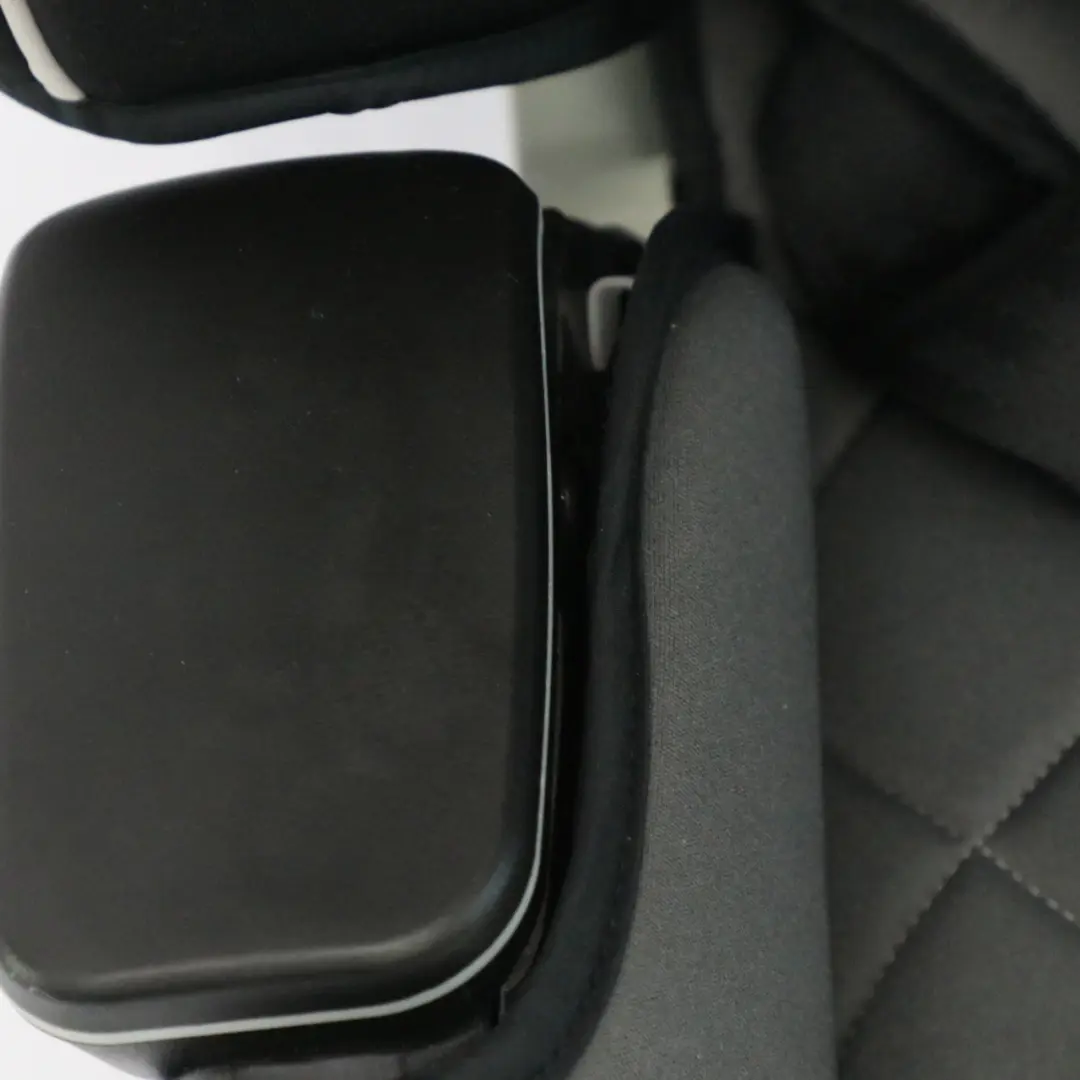  Siège auto Siège universel Isofix 0-36 kg Groupe 0/1/2/3 - SKU Graco Slimfit LX - Numéro de pièce Graco Slimfit LX