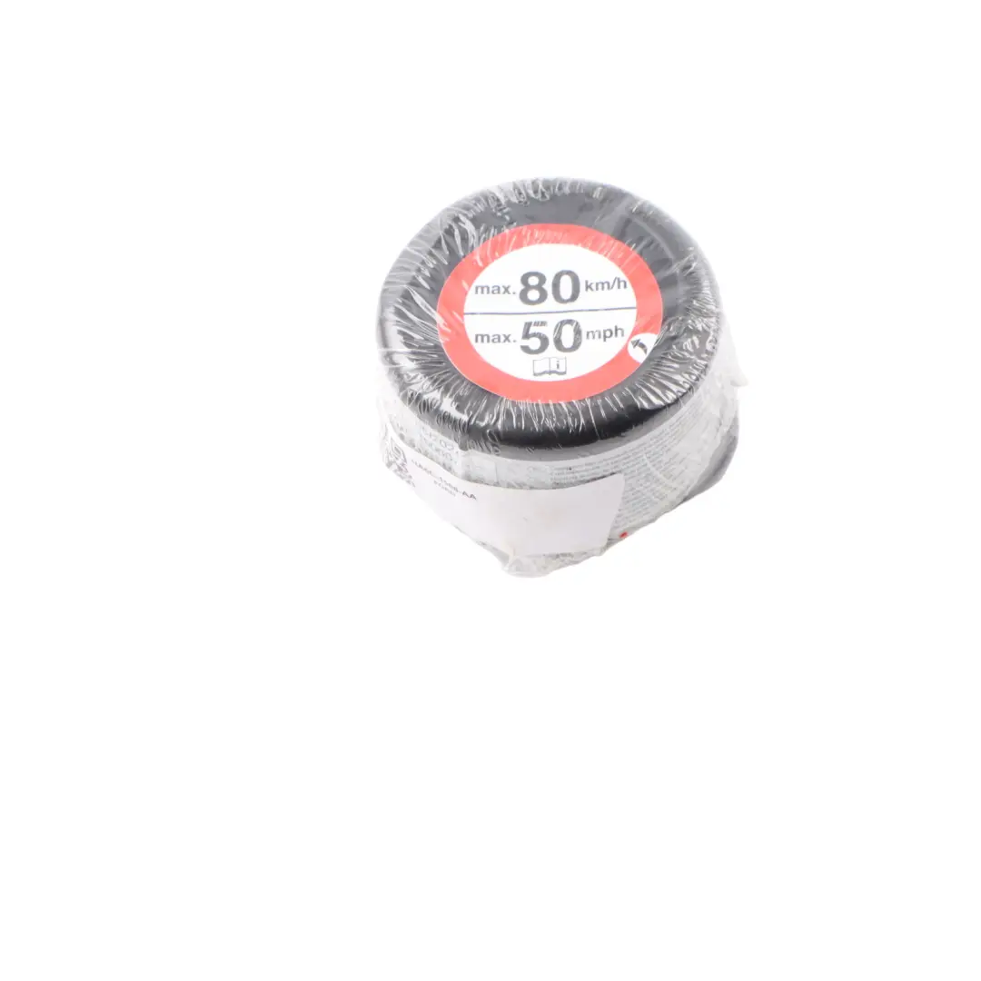  Genuine Ford Tyre Puncture Repair Sealant 200ml Expired 05/2024 - SKU HA6C-1568-AA - Part number HA6C-1568-AA