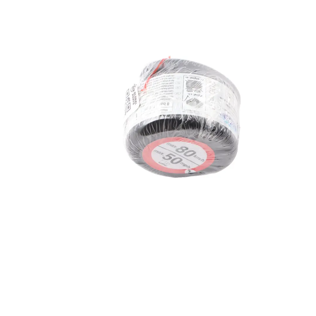 Genuine Ford Tyre Puncture Repair Sealant 200ml Expired 05/2024 - SKU HA6C-1568-AA - Part number HA6C-1568-AA