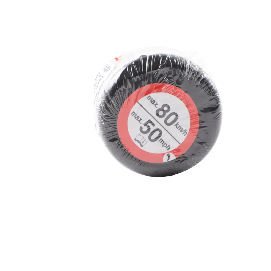  Genuine Ford Tyre Puncture Repair Sealant 200ml Expired 05/2024 - SKU HA6C-1568-AA - Part number HA6C-1568-AA