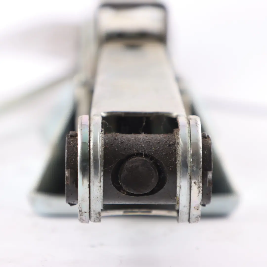 Lifting Jack Honda Car Tool Emergency Spare Wheel Lift 750KG to with Part number Honda Car Jack-1 Lifting Jack Honda Car Tool Emergency Spare Wheel Lift 750KG - SKU Honda Car Jack-1 - Part number Honda Car Jack-1