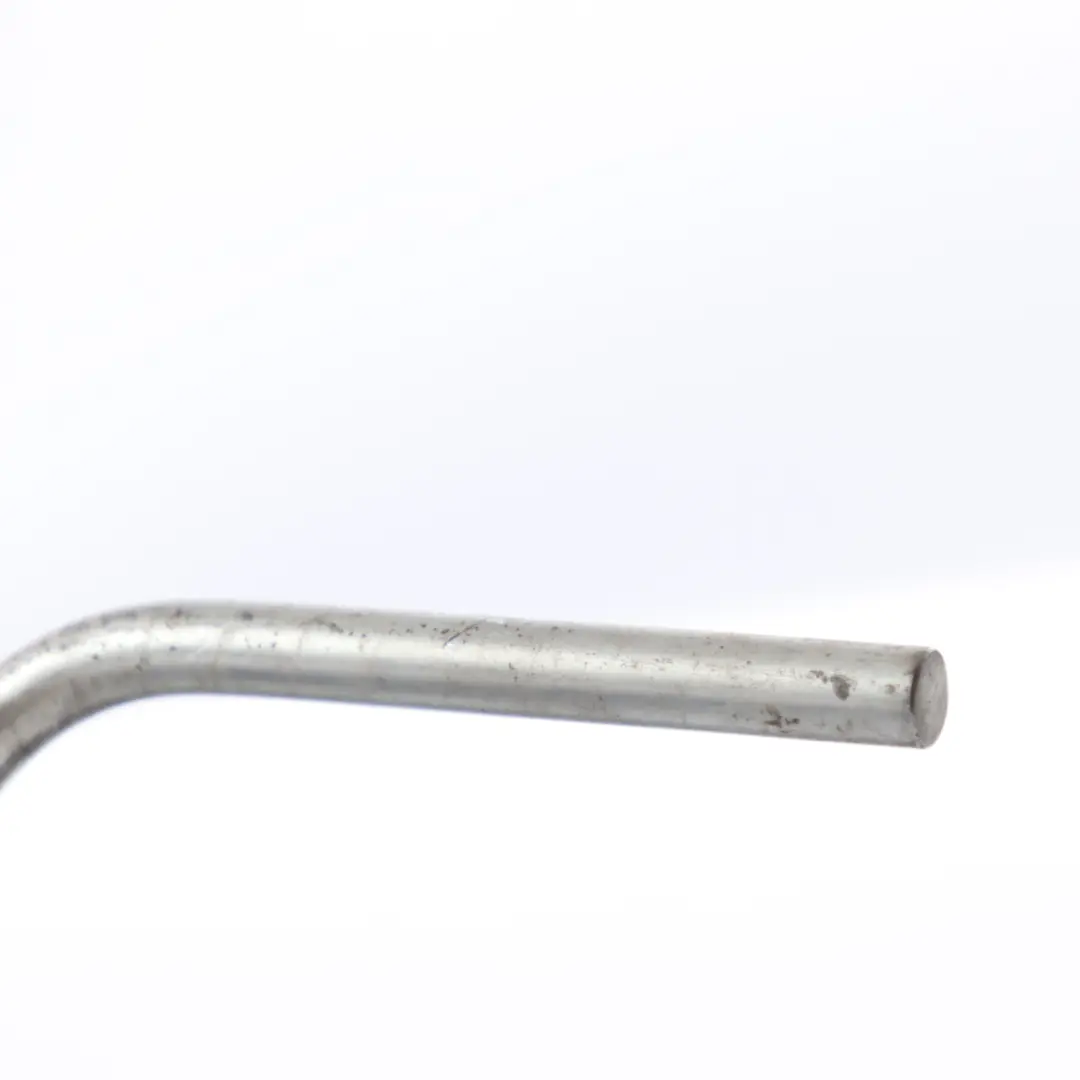 Lifting Jack Honda Car Tool Emergency Spare Wheel Lift 750KG to with Part number Honda Car Jack-1 Lifting Jack Honda Car Tool Emergency Spare Wheel Lift 750KG - SKU Honda Car Jack-1 - Part number Honda Car Jack-1