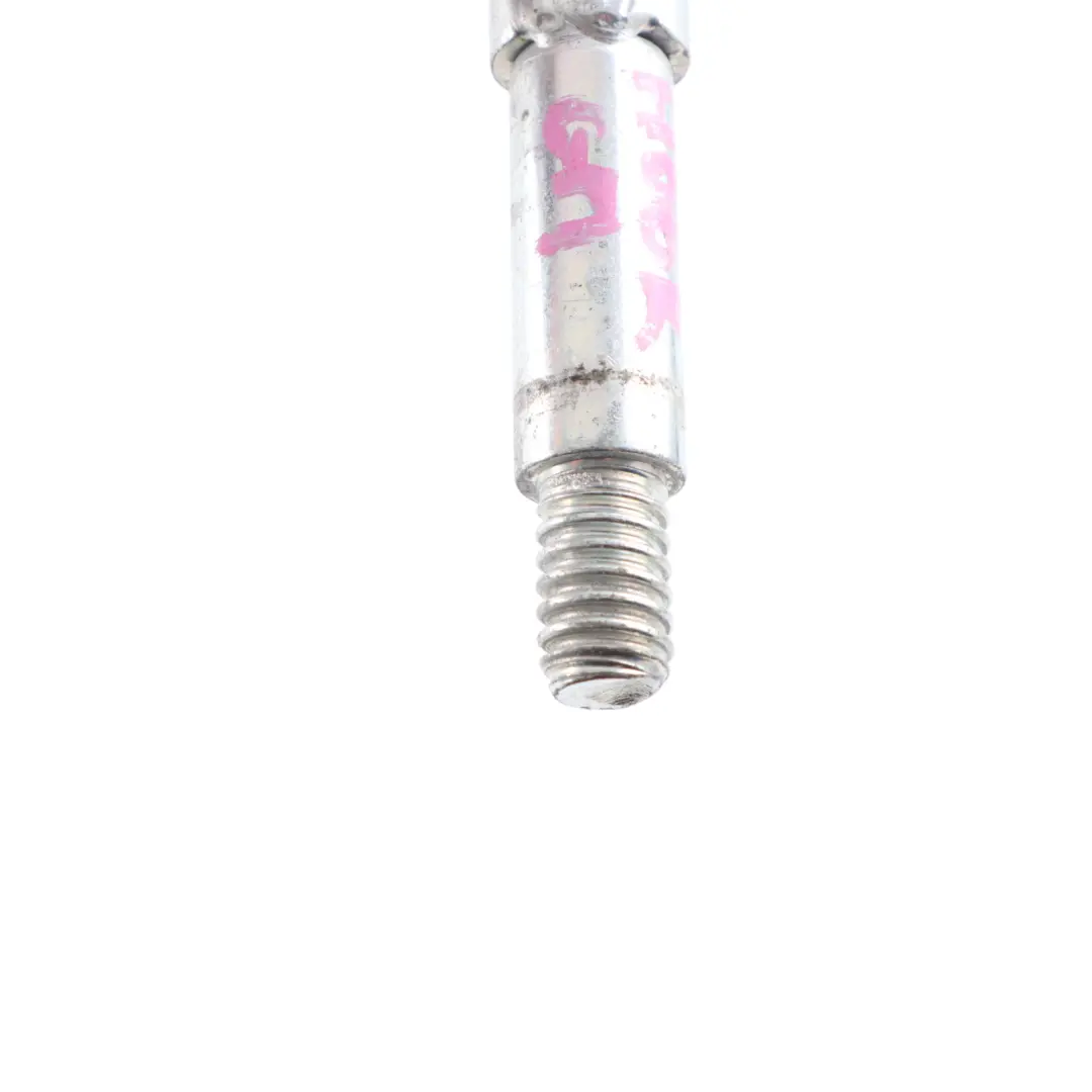 Crochet Anneau Remorquage pour Opel Astra Vectra Corsa Zafira Meriva à propos du numéro de pièce HookGM Opel Astra Vectra Corsa Zafira Meriva Crochet Anneau Remorquage - SKU HookGM-1 - Numéro de pièce HookGM