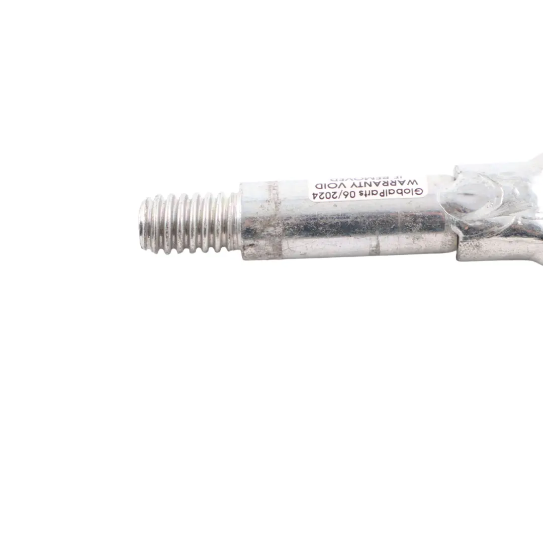 Opel Astra Vectra Corsa Zafira Tow Eye Hook Meriva General Motors - SKU HookGM-1 - Part number HookGM