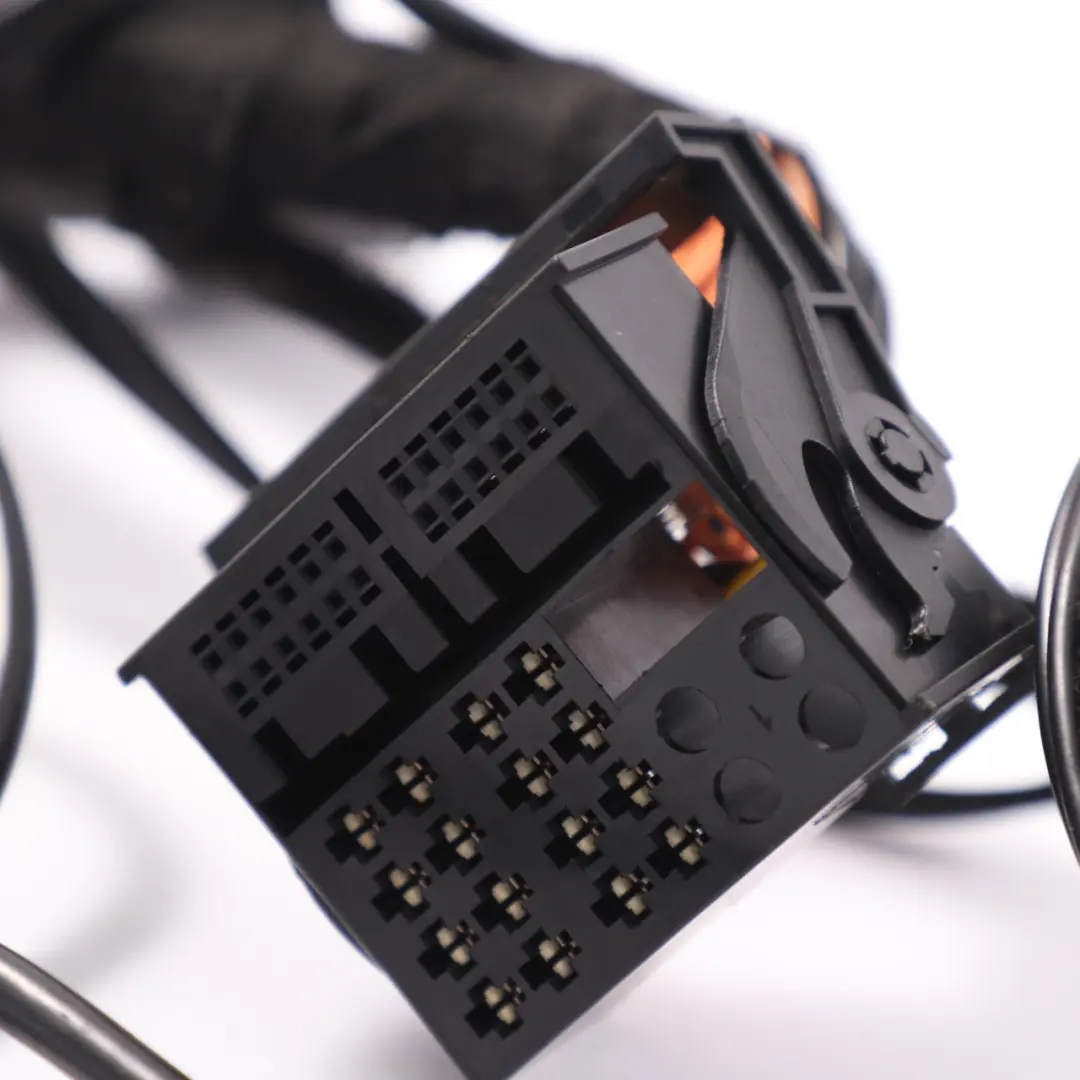 Integrated Automotive Android CarPlay Moduł Interfejs do o numerze IMI-1000 Integrated Automotive Android CarPlay Moduł Interfejs - SKU IMI-1000 - Numer Części IMI-1000