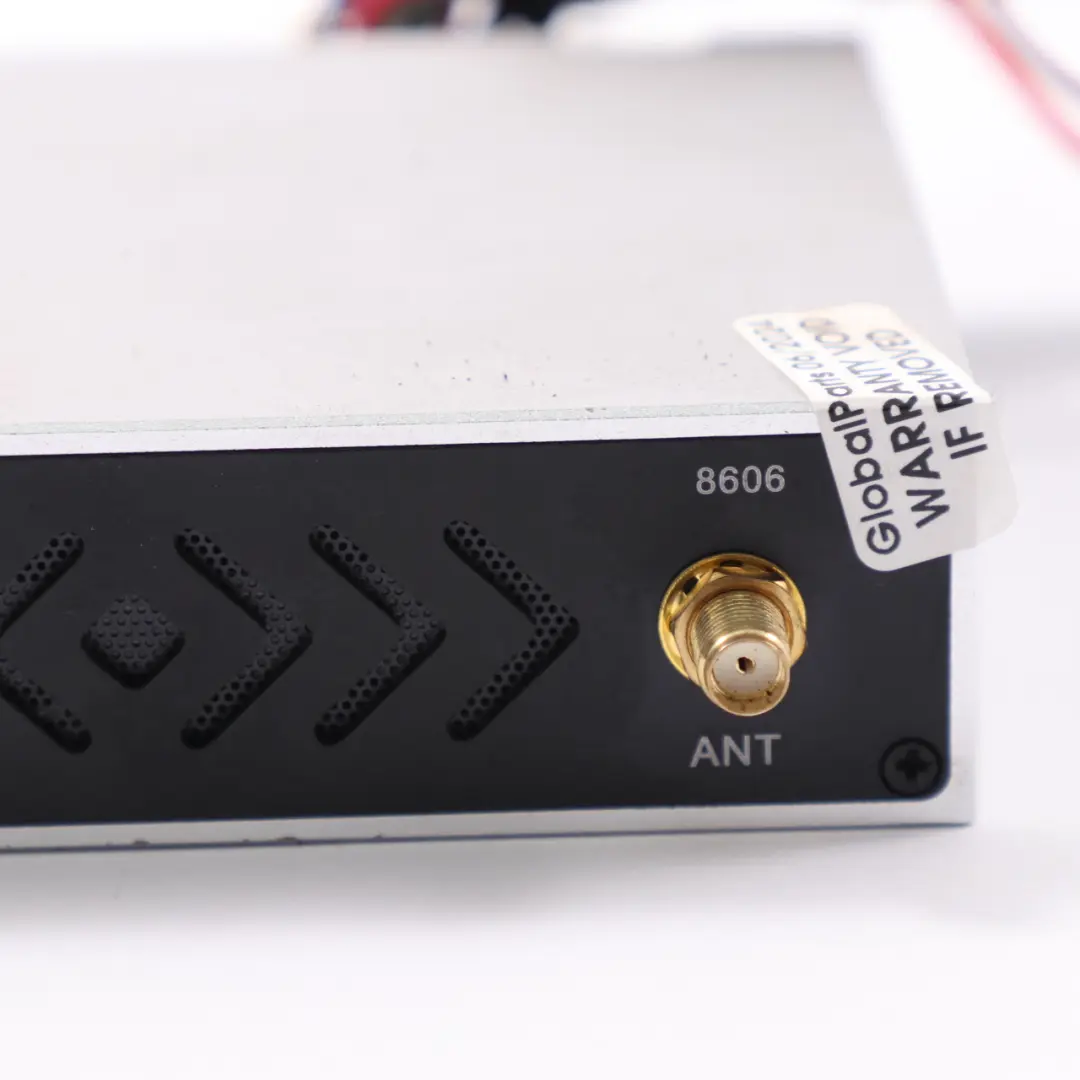  Integrated Automotive Android CarPlay Infotainment Interface Module - SKU IMI-1000 - Part number IMI-1000