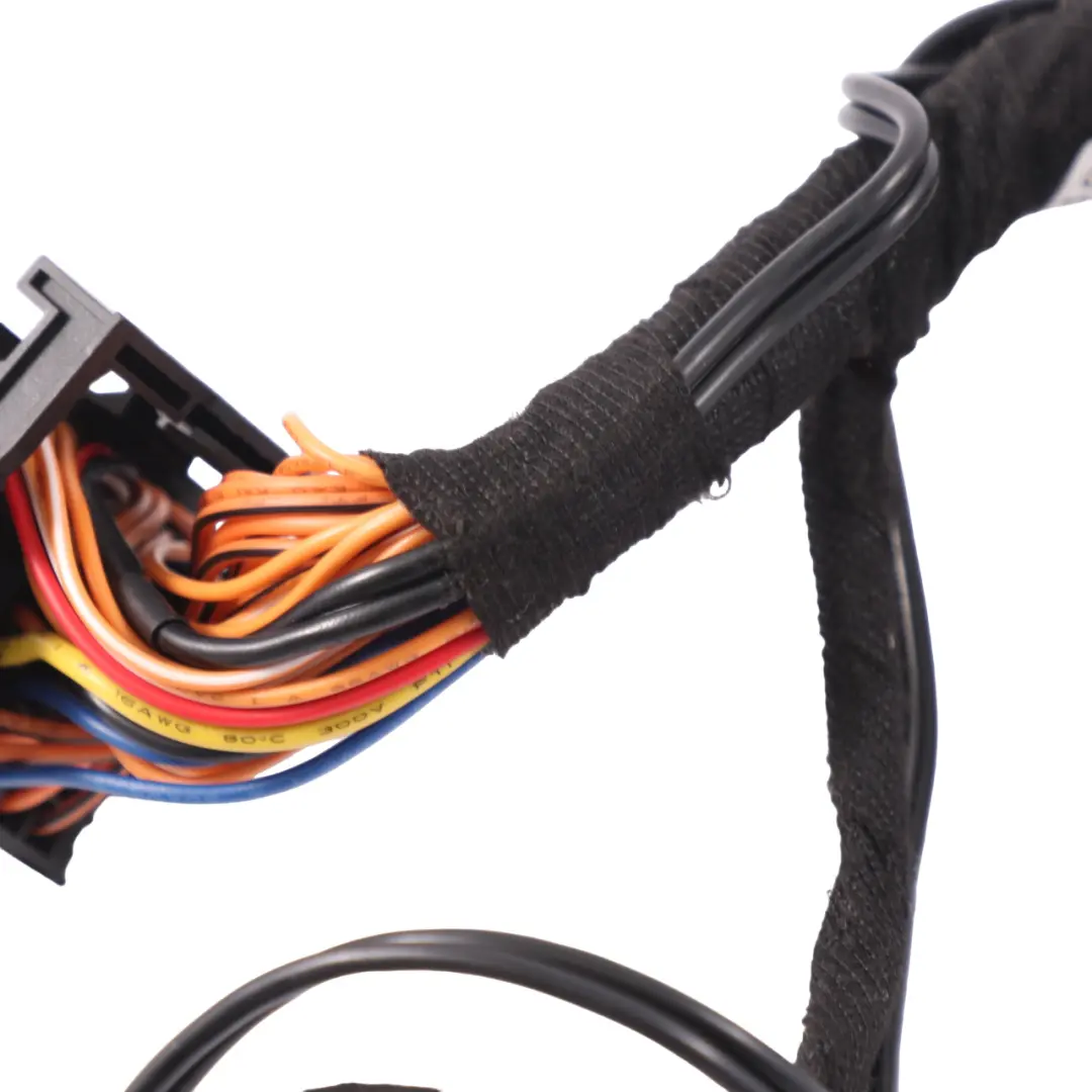 Integrated Automotive Android CarPlay Infotainment Interface Module to with Part number IMI-1000 Integrated Automotive Android CarPlay Infotainment Interface Module - SKU IMI-1000 - Part number IMI-1000