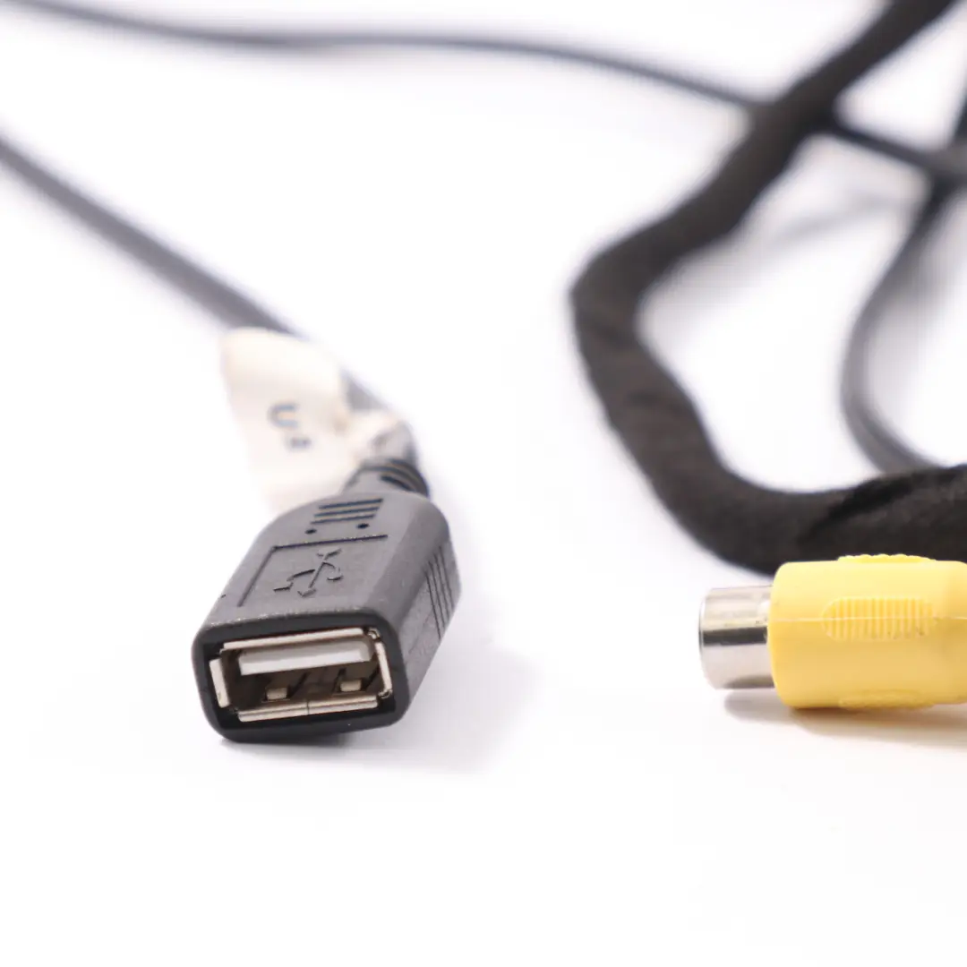 Integrated Automotive Android CarPlay Infotainment Interface Module to with Part number IMI-1000 Integrated Automotive Android CarPlay Infotainment Interface Module - SKU IMI-1000 - Part number IMI-1000