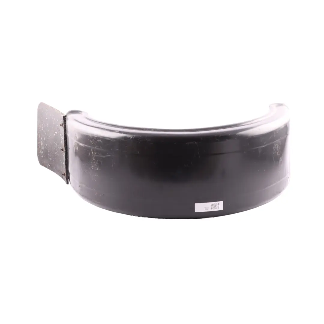 Mercedes Sprinter W906 Wheel Arch Rear Left Right N/O/S Mud Flap Covering J09 - SKU J09 Rear Fender-2 - Part number J09 Rear Fender-2