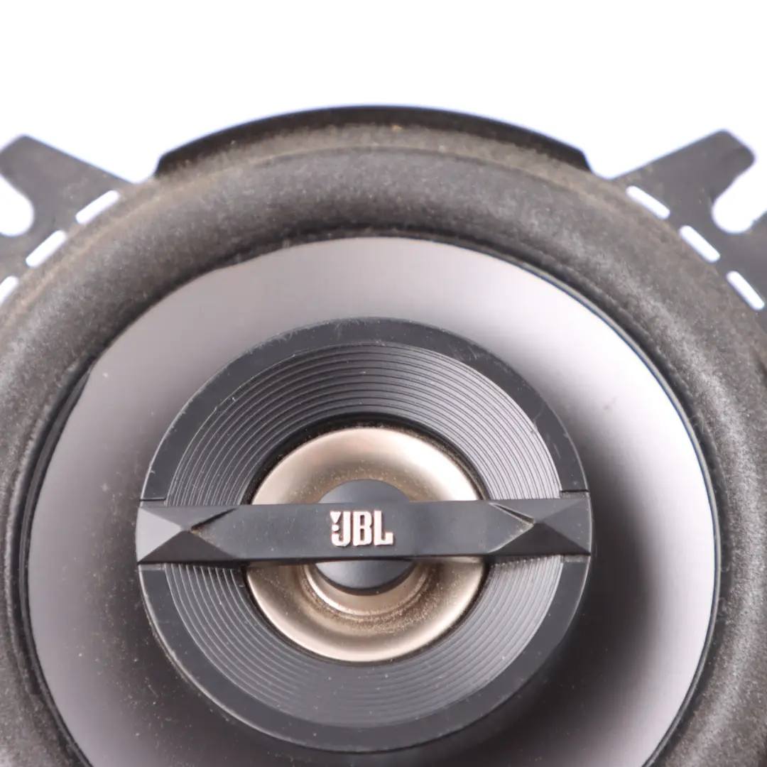 JBL Harman Car Audio Speaker CS7 2-Way Stereo 4" Audio Speaker Set CS742 to with Part number JBL CS742 JBL Harman Car Audio Speaker CS7 2-Way Stereo 4" Audio Speaker Set CS742 - SKU JBL CS742 - Part number JBL CS742